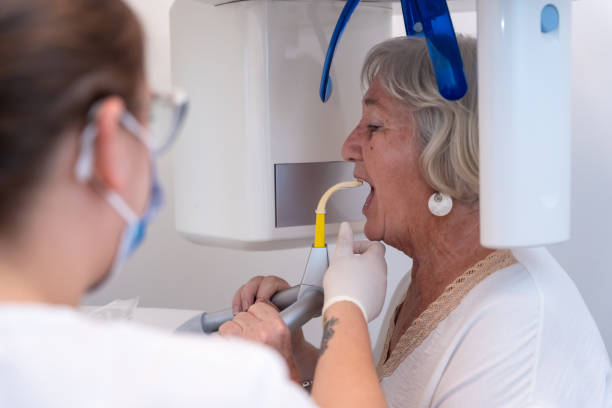 Best Emergency Treatment for Dental Infections or Abscesses in Mastic, NY