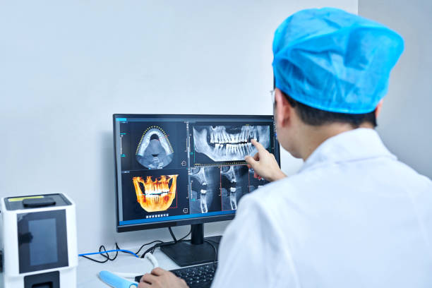 Best Emergency TMJ Treatment in Mastic, NY